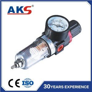 Afr/bfr Regulator Filter Tretman izvora zraka